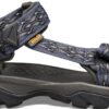 21551f953f91a700417f4f8f681c6089 Teva Terra Fi 5 Universal Men's Madang Blue