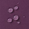 REIMA Tuokio 5100156A Deep Purple
