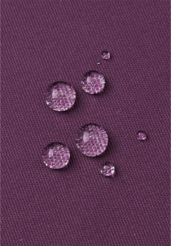 REIMA Tuokio 5100156A Deep Purple