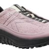 216ca64e0c1f8d8b183216832d866e7f Keen Ks Mino Women's 1031262 Lilas/Birch