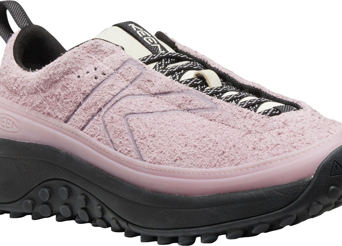 Keen Ks Mino Women's 1031262 Lilas/Birch