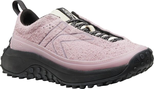 216ca64e0c1f8d8b183216832d866e7f Keen Ks Mino Women's 1031262 Lilas/Birch