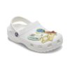216e7a90778dd8c28bddbaf5233be1e2 Crocs™ Crocs RICH NICHE 5 PACK G1137300-MU Crocs RICH NICHE 5 PACK G1137300-MU