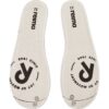 REIMA Taika 2.0 5400001A Navy 698A