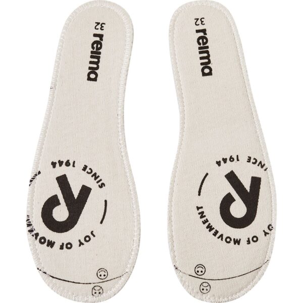 REIMA Taika 2.0 5400001A Navy 698A