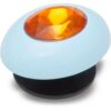 2174a255faab1892e3faa18fe0edb048 Crocs™ Crocs Poptimism Oval 198445127205 Crocs Poptimism Oval 198445127205