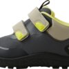 REIMA Viikari 5400159A Soft black
