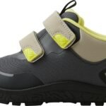 REIMA Viikari 5400159A Soft black