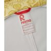 REIMA Vatten 521506A Light Banana 2097