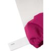 REIMA Moffen 5300107C Rosy Berry