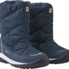REIMA KINOSKIN 5400033A Navy