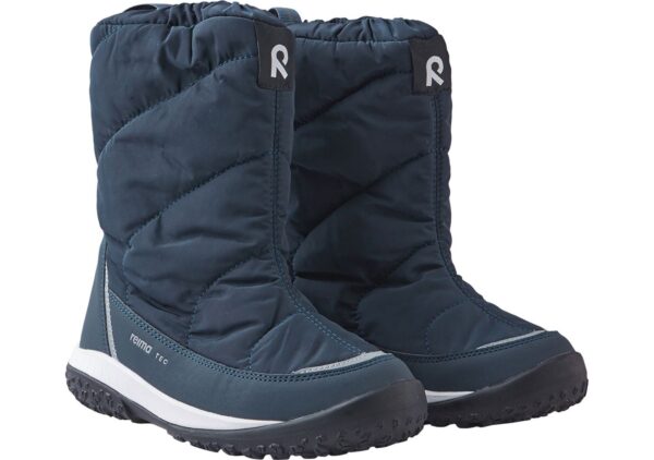 REIMA KINOSKIN 5400033A Navy
