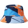 REIMA SunProof hat Viehe 5300159A Navy 6984