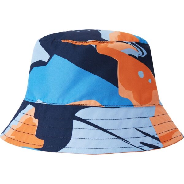 REIMA SunProof hat Viehe 5300159A Navy 6984