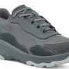 Teva GEOTRECCA LOW RP WOMEN'S Sedona Sage
