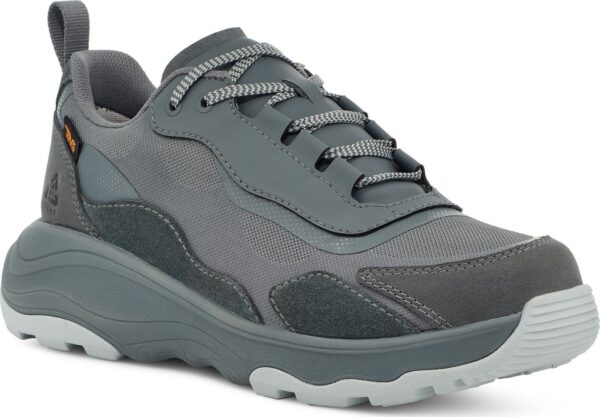 Teva GEOTRECCA LOW RP WOMEN'S Sedona Sage