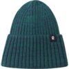 REIMA Villaisa 5300282B Navy
