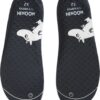 REIMA Moomin Lean 5400091M Stone Green 81B1