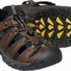 21936d57fcd385a015b73013fde70700 Keen TARGHEE III SANDAL MEN Bison/Mulch