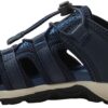 2199a1ab679d8442d27ea834d7c2f732 REIMA TALSI Navy