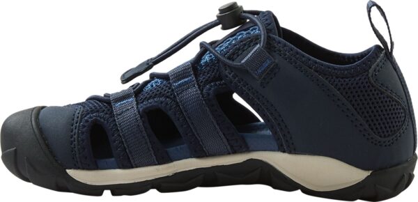 2199a1ab679d8442d27ea834d7c2f732 REIMA TALSI Navy