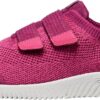 21a254d5545af31590840a19f8f90cc0 Keen KNX KNIT DS 1030072 Beaujolais/Raspberry