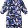 REIMA Puhuri 5100116B Navy 6986