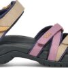 Teva Tirra 4266 Root Light Multi