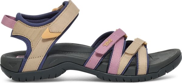Teva Tirra 4266 Root Light Multi