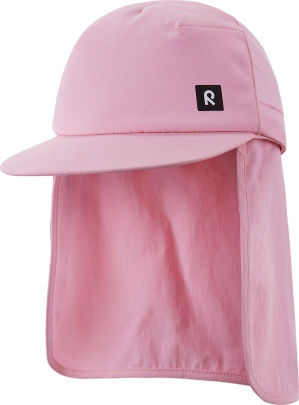 REIMA Viipotin 5300342A Light Heather 4250