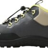 REIMA Sankari 5400160A Soft black