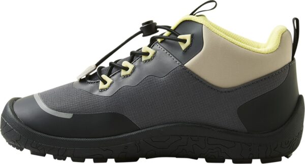 REIMA Sankari 5400160A Soft black