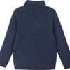 REIMA Hopper 5200050A Jeans Blue