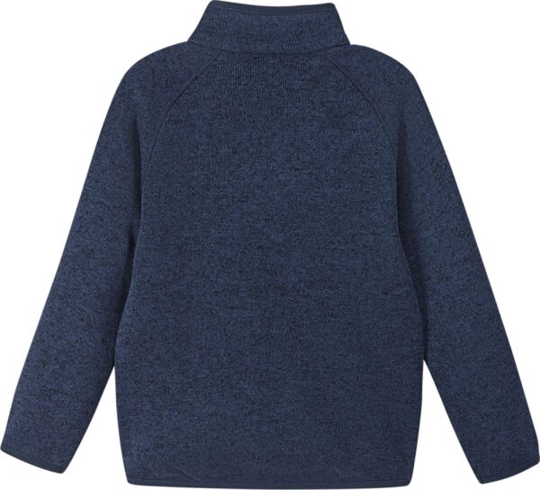 REIMA Hopper 5200050A Jeans Blue