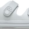 Crocs™ Crocband Cruiser Sandal Moonlight/Atmosphere
