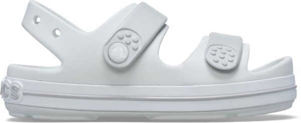 Crocs™ Crocband Cruiser Sandal Moonlight/Atmosphere