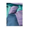 21be05a68781e92cc6b0853a6e47cb12 REIMA ARANTILA 5100355A Blooming Lilac 545A