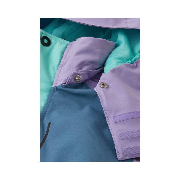 21be05a68781e92cc6b0853a6e47cb12 REIMA ARANTILA 5100355A Blooming Lilac 545A