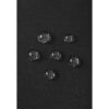 REIMA Hanskas 5300255B Black