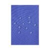 21d21c9325f333d2a1d3a58d7465a06f REIMA PALSI 5100356A Breezy Violet 5660