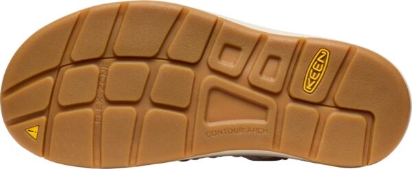 21d22ad32515f913e5942817258925cb Keen UNEEK WOMEN Mimosa 3