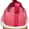 21e0e2a82ef306edfa0d543a5d6849cb Keen KNX KNIT LACE 1030109 Dubarry/Star White