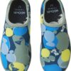 REIMA Moomin Lean 5400091M Stone Green 81B1
