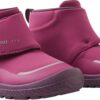 REIMA Hyppii 5400144A Cool Burgundy