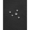 REIMA Loikka 5100114A Black