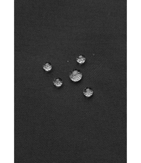 REIMA Loikka 5100114A Black