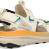 21f6503bcb620cbb6d409aa9d381a254 Teva AVENTRAIL WOMEN'S Marshmallow/ Marigold