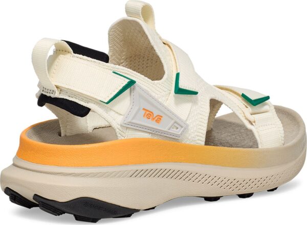 21f6503bcb620cbb6d409aa9d381a254 Teva AVENTRAIL WOMEN'S Marshmallow/ Marigold