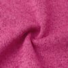 REIMA Tahti 5200048A Rosy Berry