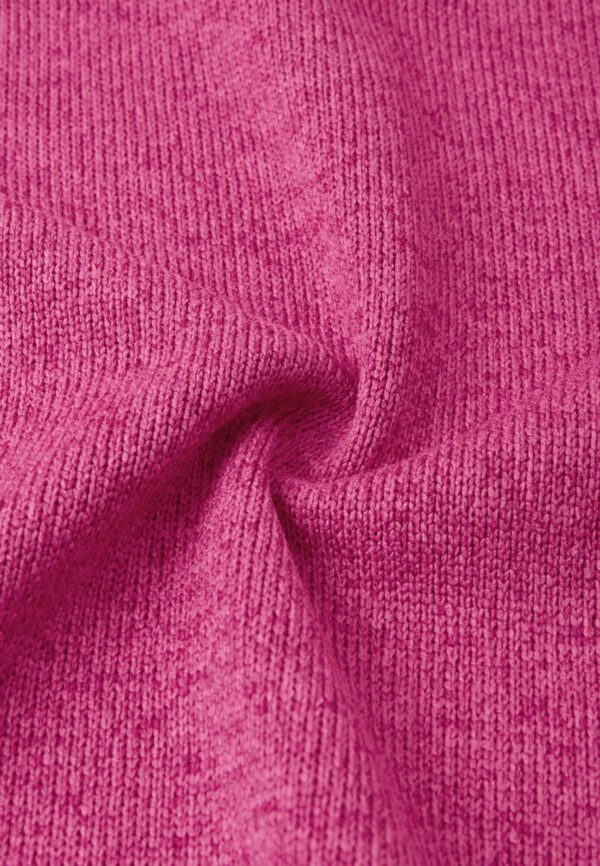 REIMA Tahti 5200048A Rosy Berry